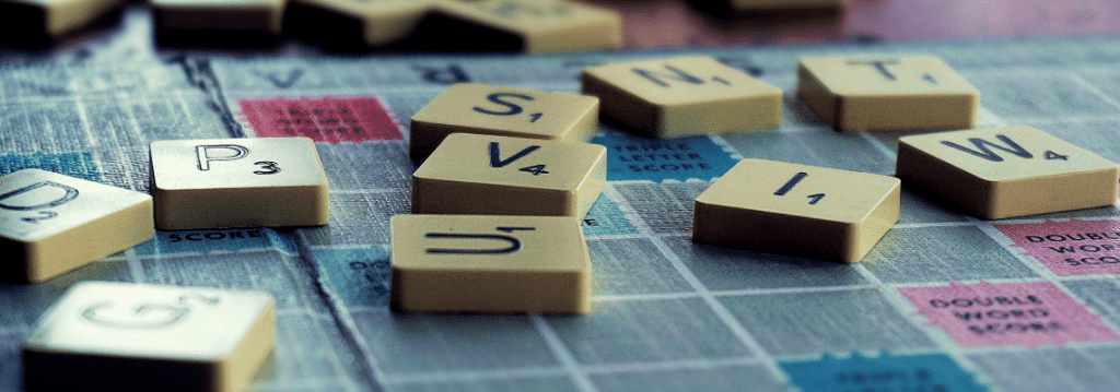 Activities at nursing home Worthing