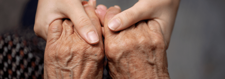 When might respite care be required?
